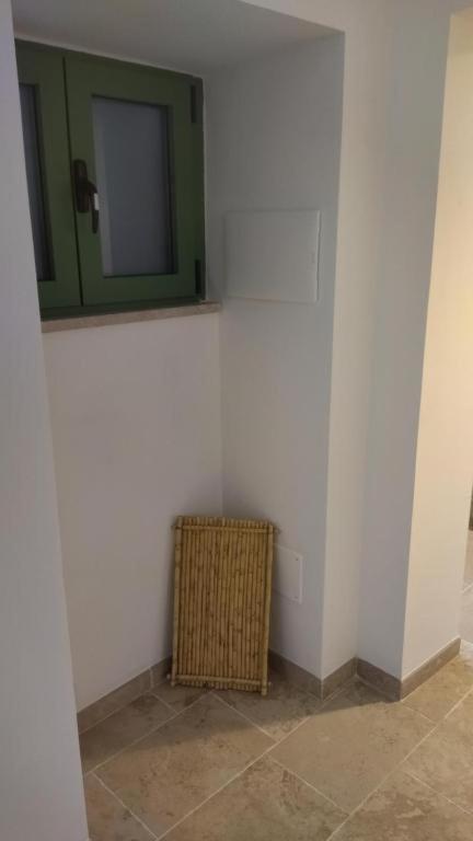 Le Chianche Villa Челие Месапика Екстериор снимка